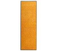 VidaXL Lavable - Orange