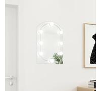 VidaXL LED Arche