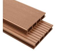 vidaXL Lit avec matelas gris foncé 80x200 cm velours