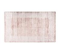 vidaXL Lit bibliothèque sans matelas cire marron 160x200 cm pin massif