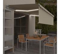 vidaXL Lit coulissant Blanc 2x(75x190) cm Bois de pin massif
