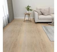 vidaXL Lit coulissant Blanc 2x(90x200) cm Bois de pin massif