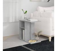 Vidaxl Lustre 2 Couches Doré 15 Ampoules E14