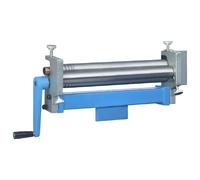 vidaXL Machine à cintrer 320 mm