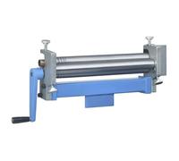 vidaXL Cintreuse manuelle 320 mm