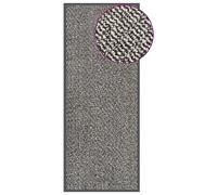 VIDAXL Marron clair-60x150 cm