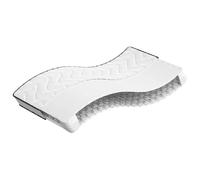 VidaXL Matelas 100x200