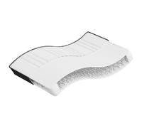 VidaXL Matelas 100x200