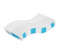VidaXL Matelas 120x200