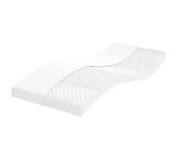 vidaXL Matelas 80x220