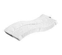 VidaXL Matelas 90x190