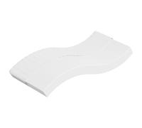 VidaXL Matelas 90x200