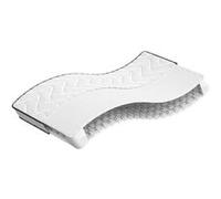 VidaXL Matelas 100x200