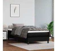 vidaXL Matelas pour enfants