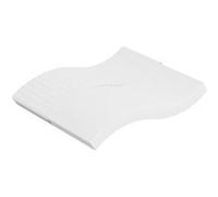 VidaXL Matelas Mousse 160x200