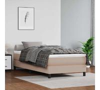 VidaXL Matelas Enfant 80x160