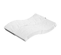 VidaXL Matelas Ressorts 140x200