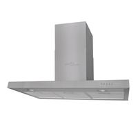 Vidaxl Meuble Tv 160x30x40 Cm Bois Massif De Manguier Marron
