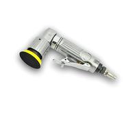 vidaXL Mini-meuleuse haute qualité 15.000U/ mini 1/4" 50 mm