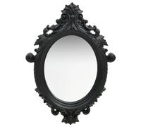 vidaXL Miroir style château 56x76 cm