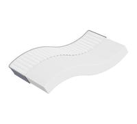 vidaXL Mousse 90 x 190