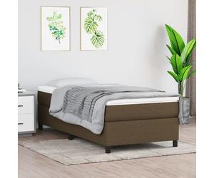 Vidaxl Moustiquaire Argentã© 56x200 Cm Chenille