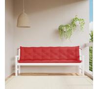 vidaXL Moustiquaire magn¿¿tique pour fen¿ºtres anthracite 100x120 cm