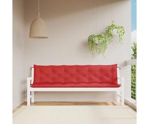 vidaXL Moustiquaire magn¿¿tique pour fen¿ºtres anthracite 100x120 cm