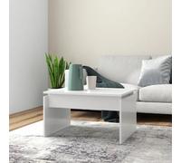 vidaXL Moustiquaire magn¿¿tique pour fen¿ºtres blanc 130x150 cm