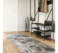 VIDAXL Multicolore - 80x300 cm