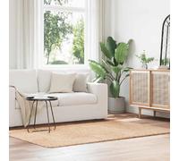 vidaXL NAVARRA - Beige