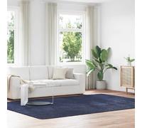 vidaXL NAVARRA - Bleu Marine