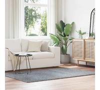 Vidaxl - Navarra Gris Clair 130x200