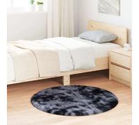 VIDAXL NAVARRA - Gris foncé 100x100