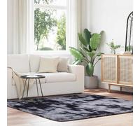VIDAXL NAVARRA - Gris foncé 200x200