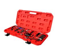 vidaXL Outil de calage moteur pour Citroën et Peugeot