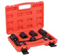 vidaXL Outils d'alignement moteur pour BMW