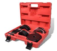 VidaXL Outils roulement VW T5 85 mm