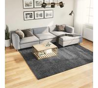 VIDAXL Oviedo Anthracite