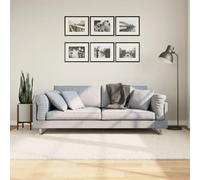 vidaXL OVIEDO Beige