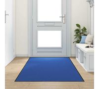vidaXL Paillasson - 250x120 cm