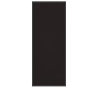 VidaXL Paillasson - 60x150 cm