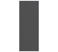 Vidaxl Paillasson Anthracite 115x300 Cm