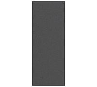 vidaXL Paillasson - Anthracite 115x300 cm