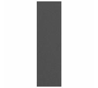 VidaXL Paillasson - Anthracite 115x400 cm