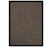 VidaXL Paillasson Beige
