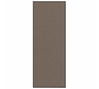 Vidaxl Paillasson Marron 115x300 Cm
