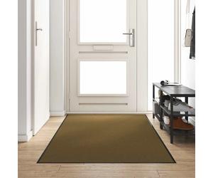 VidaXL Paillasson Polyamide 300x120 cm
