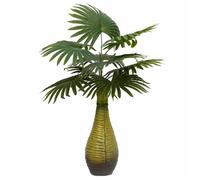Palmier Artificiel VidaXL - 65 cm