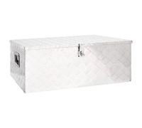 Vidaxl Paniers À Gabions Arqués 4 Pcs 400x30x60/80 Cm Fer Galvanisé